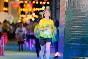 BIB: 0000, 90139
                            <button type="button" onclick="openModal(21770760)" class="btn btn-primary btn-sm float-right btn-popup" data-toggle="modal" data-target=".modal-high-quality">
                        <i class="fas fa-shopping-cart"></i> Add to Cart
                    </button>
                                            <button type="button" onclick="isThisMe(21770760, true)" class="btn btn-success btn-sm float-right btn-popup btn-isme hidden" data-toggle="tooltip" data-placement="bottom" title="นี่คือรูปของคุณใช่ไหม คลิกที่นี่เพื่อเอาเข้าอัลบั้ม">
                        <i class="fas fa-plus"></i> Add to album
                    </button>
                    <button type="button" onclick="isThisMe(21770760, false)" class="btn btn-warning btn-sm float-right btn-popup btn-isnotme hidden">
                        <i class="fas fa-ban"></i> Remove from album
                    </button>